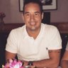 Flávio Augusto Aguiar De Maria Filho 的头像