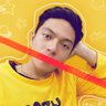 M I C H A E L 🐺's profile picture