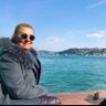 haticetutermutlu's profile picture
