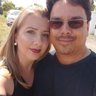@lucas.m.bueno's profile picture