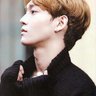 chenleap's profile picture