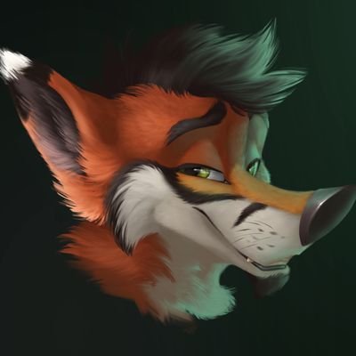S T R A T's profile picture