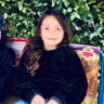 tal goori profil fotoğrafı