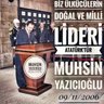Mhmt 🇹🇷🇹🇷's profile picture
