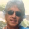 Phil Cornell profil fotoğrafı