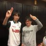 Profilbild von まつけん