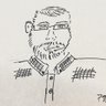 yourethatnerd profil fotoğrafı