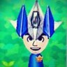 Profilbild von TaKaTo_TK