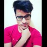 Profilbild von mOhAmMaD sHoAiB