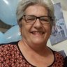 Esther Coppieters profil fotoğrafı