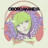 おぼろ💪🌞💪Oboro Akaneya profil fotoğrafı