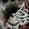 Momaru's profile picture