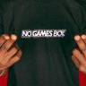No Games Boy's profile picture