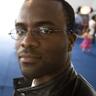 Profilbild von Adewale Oshineye