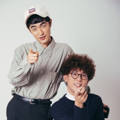 takurouband's profile picture