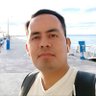 Фото профиля Ariel Noyola Rodríguez