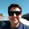 gustavo opazo profil fotoğrafı