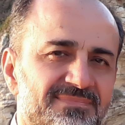 Marwanfarhat40's profile picture