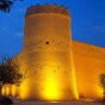 ذكريات وسط الرياض -القديم 的头像