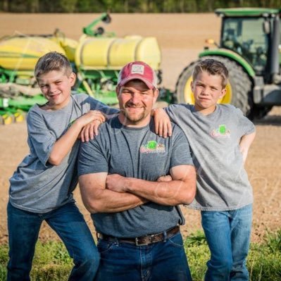 BrooksCardinal's profile picture