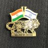Фото профиля KSG🇮🇳