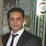 Profilbild von Ali Mohmed