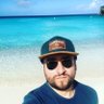 Camilo Alvarado's profile picture