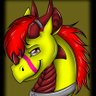 Zenix Knight Drakar profil fotoğrafı