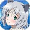 Фото профиля マルガオ