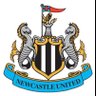 Anthony Houlihan's profile picture