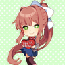 須田＠推理小説好き's profile picture