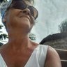 Profilbild von Heliana Pereira