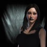 Jessy_Berbers profil fotoğrafı
