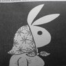 HAİN KOSTOK's profile picture
