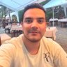 Profilbild von DSN INGENIERIA