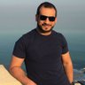 @hossam27122010's profile picture