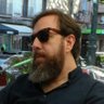 Mr Corefusion profil fotoğrafı