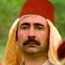 Tellioğlu Lütfü's profile picture