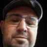 Moisés Canet profil fotoğrafı