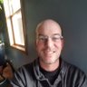 Matthew Kehoe profil fotoğrafı