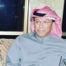 سليمان النعيمي's profile picture