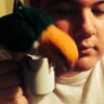Profilbild von Dian Mus