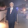 Profilbild von اشرف المصري