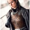 Asha Greyjoy profil fotoğrafı