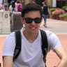 Gabriel Glória 🇧🇷's profile picture