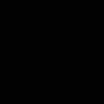 Esa baqreth's profile picture