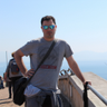 Profilbild von Oded Sela