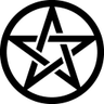 アロス 的头像