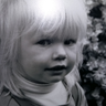 Pirjo rhymes with Cheerio's profile picture