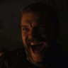 FistOfTheTitan's profile picture
